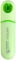 Textmarker Astronaut Writech neon verde